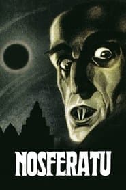 Nosferatu/Haxan