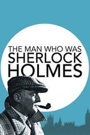 Edition cover