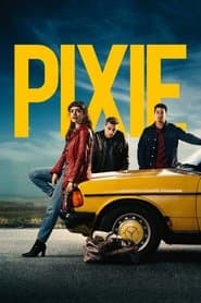 Edition cover