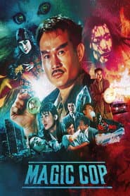 Edition cover