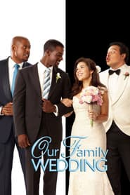 Edition cover