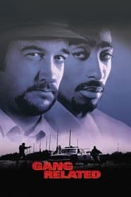 Edition cover
