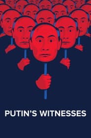 Edition cover