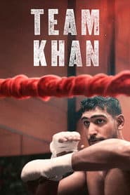 Edition cover