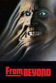 Edition cover