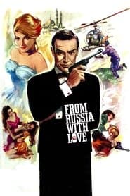 Edition cover