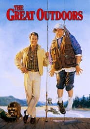 Edition cover