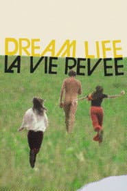 Edition cover