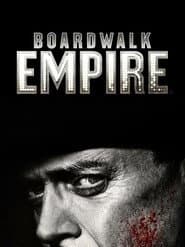Edition cover
