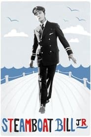 Edition cover