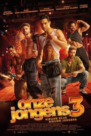 Edition cover