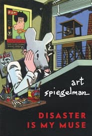 Edition cover