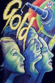 Edition cover