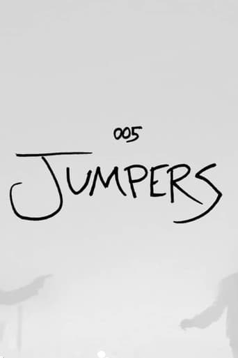 Jumpers