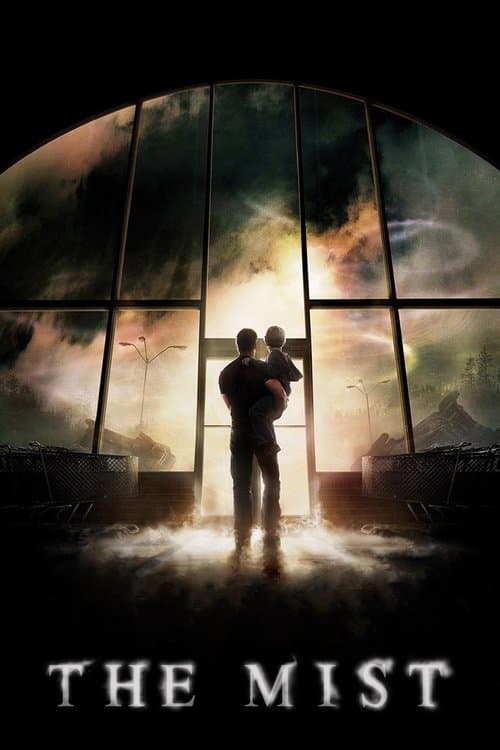 Stephen King Collection (8pc) / (Box Ltd Aus)