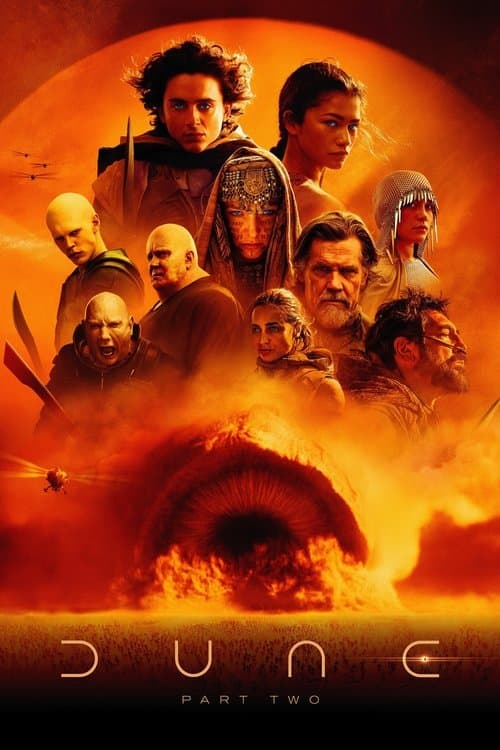 DVD · Warner Bros.