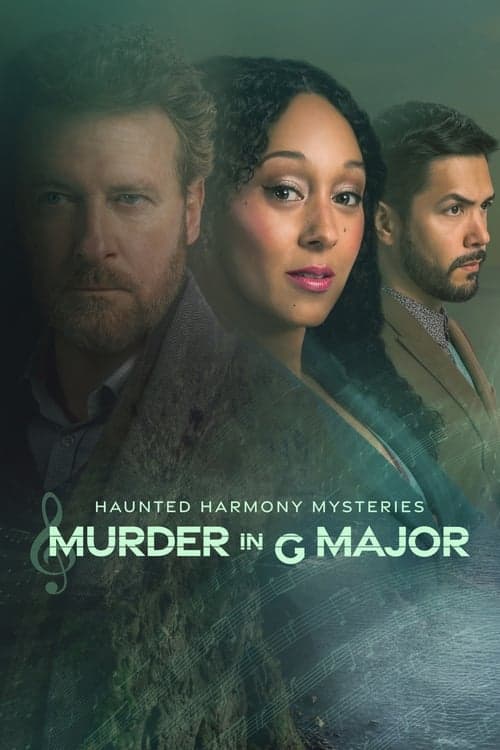 DVD · Hallmark Media