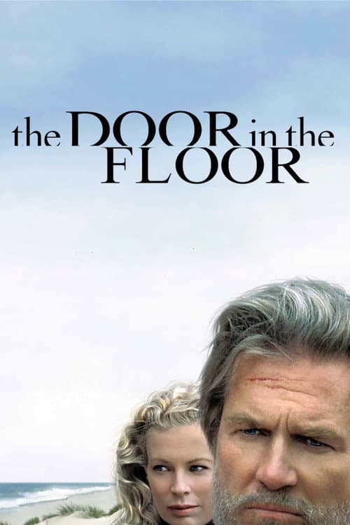 DVD · Focus Features
