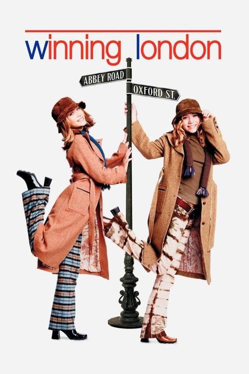 Mary-Kate and Ashley Travel the World (Box Set) [DVD]