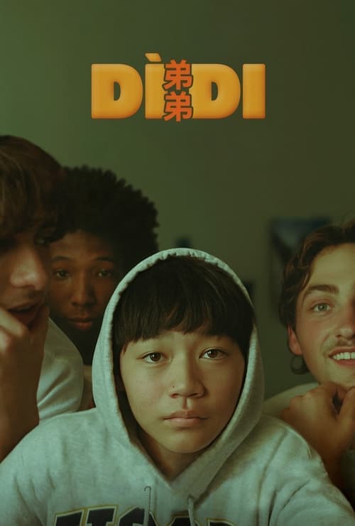 Blu-ray · Universal Pictures