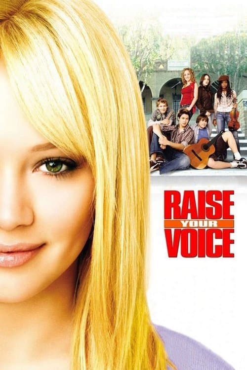 DVD · New Line/Turner (combined catalog code)