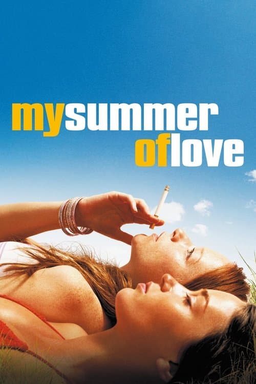 DVD · Focus Features