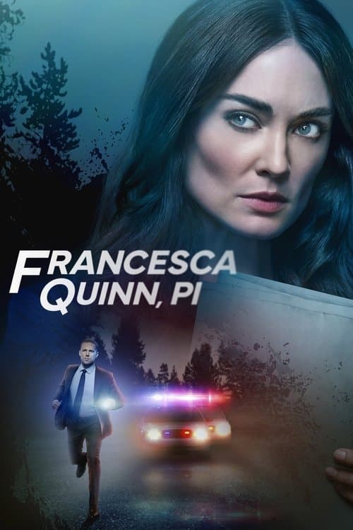 DVD · Hallmark Media