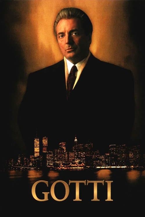 DVD · HBO