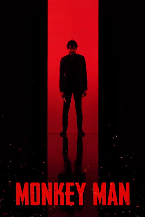 DVD · Universal Pictures