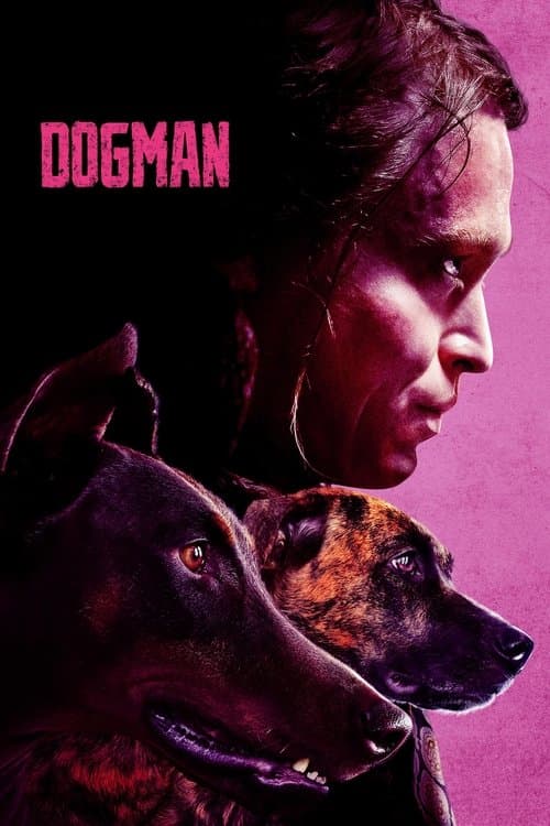 Blu-ray · Briarcliff Entertainment