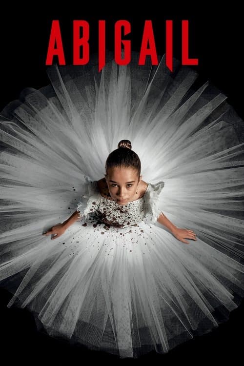 Blu-ray · Universal Pictures