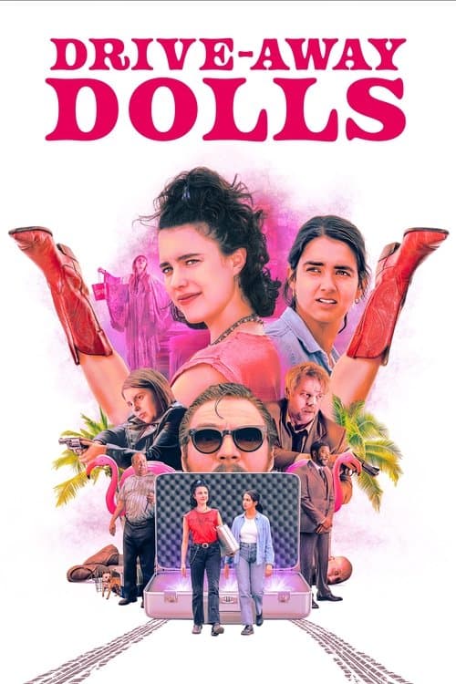 Blu-ray · Universal Pictures
