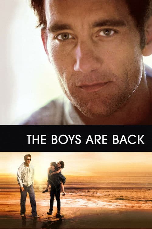 DVD · Miramax