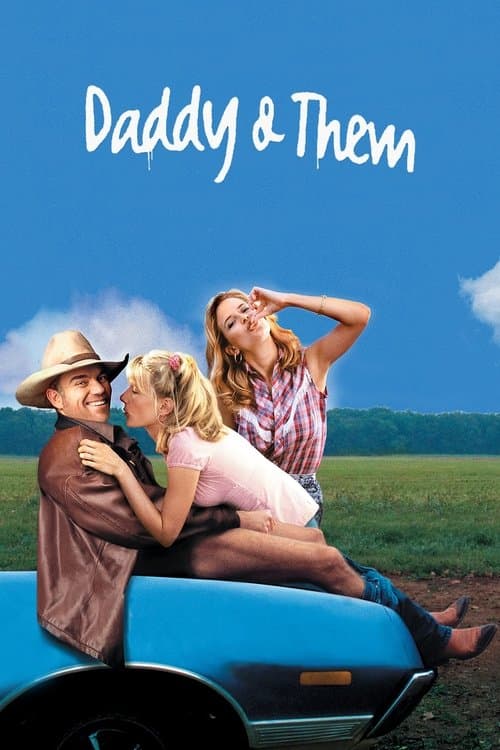 DVD · Miramax