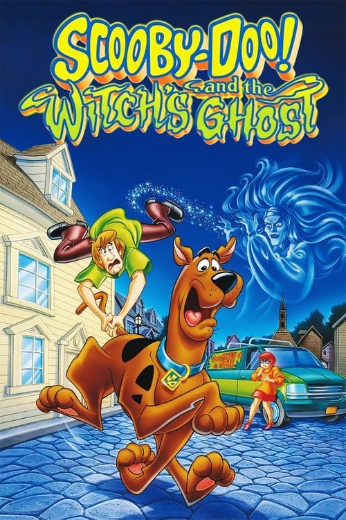 Scooby-Doo: Monster Movies Collection (Box Set) [DVD]