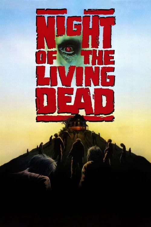 Blu-ray · Sony Pictures