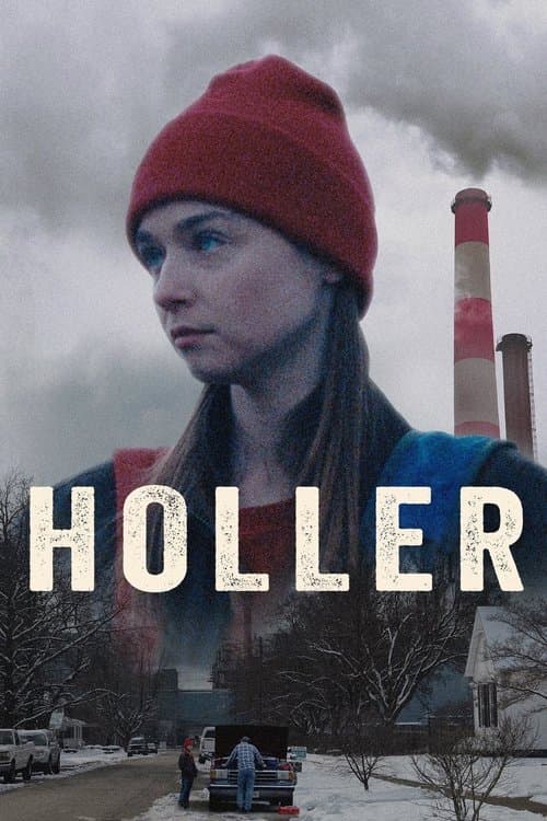 Blu-ray · IFC Films