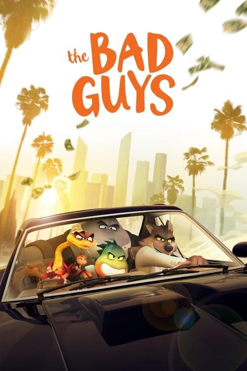 Dreamworks 10-Movie Adventure Collection (10pc)