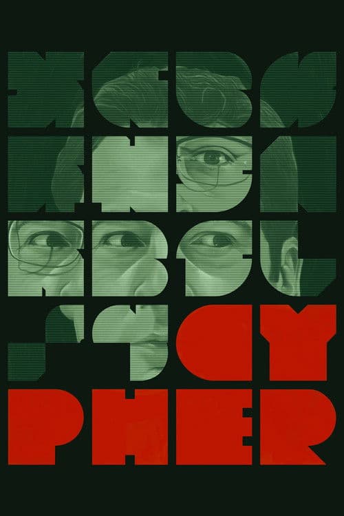 DVD · Miramax