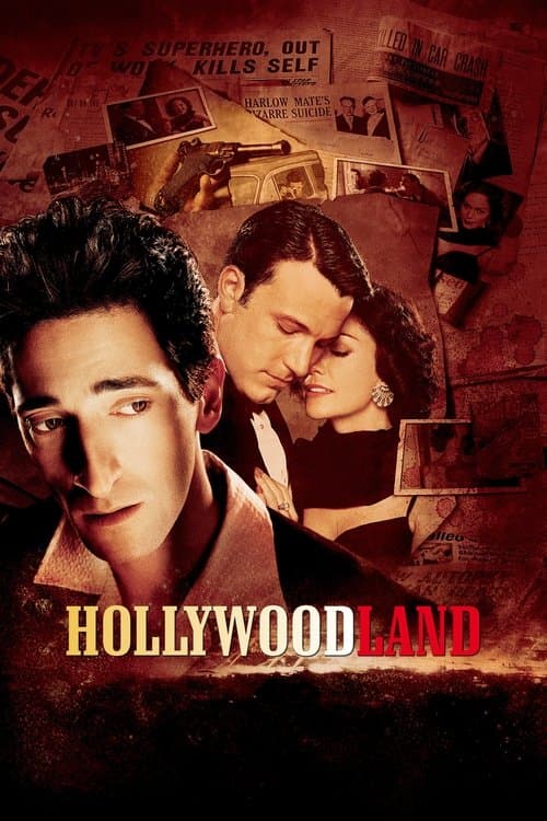 DVD · Focus Features