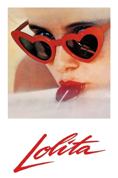 Stanley Kubrick: Visionary Filmmaker Collection