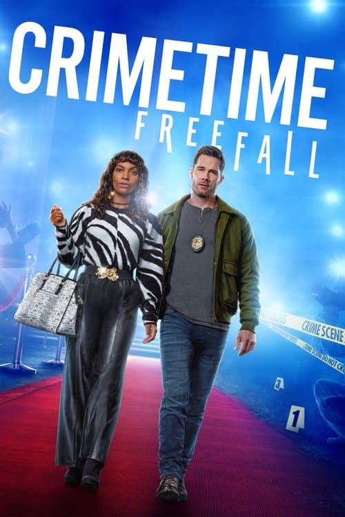 DVD · Hallmark Media