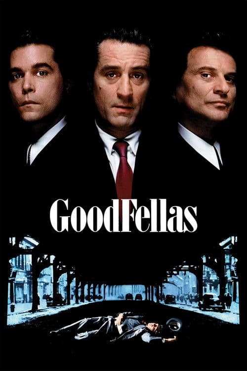 5FF: Best of the 90s - Goodfellas/Malcolm X/The Matrix/Seven/... (DVD Set) [DVD]