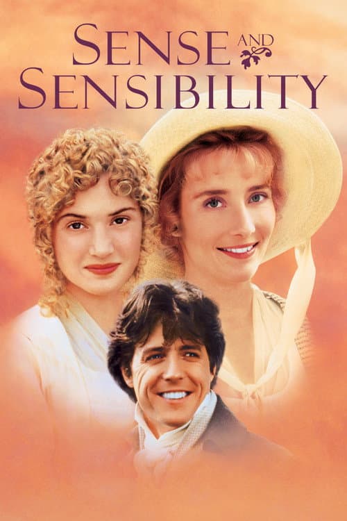 DVD · Hallmark Media