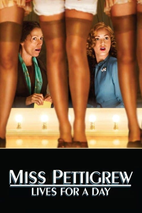 DVD · Focus Features