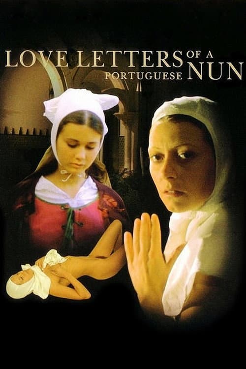 Blu-ray · Delirium Home Video