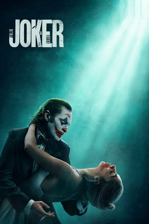 Other · Warner Bros.
