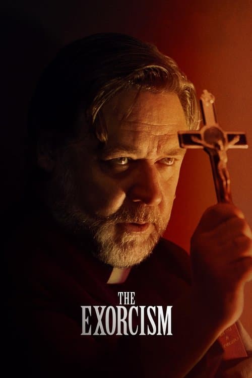 Blu-ray · Vertigo Releasing