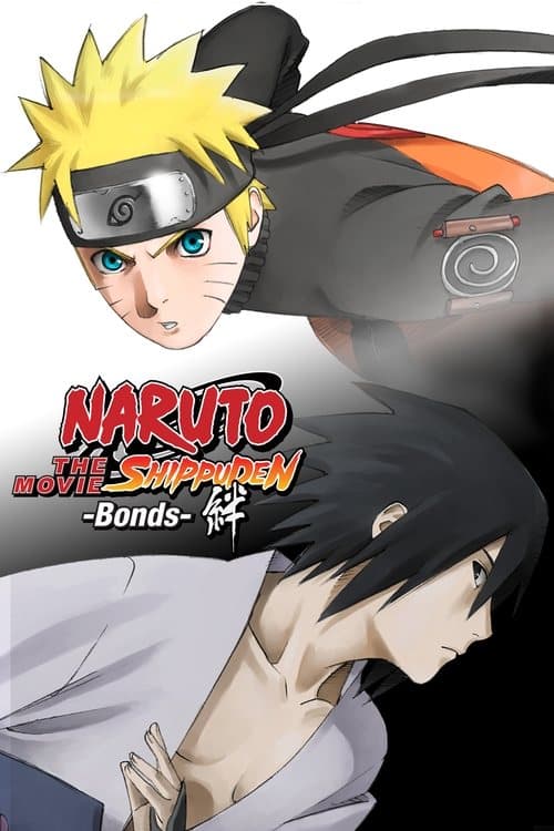 Blu-ray · VIZ Media
