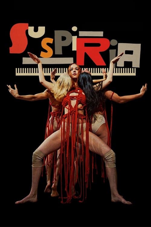 Blu-ray · Cult Films